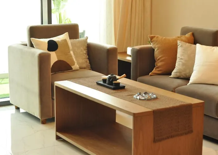 01 Sepco III Residence 2 By Ec Homes Rentals