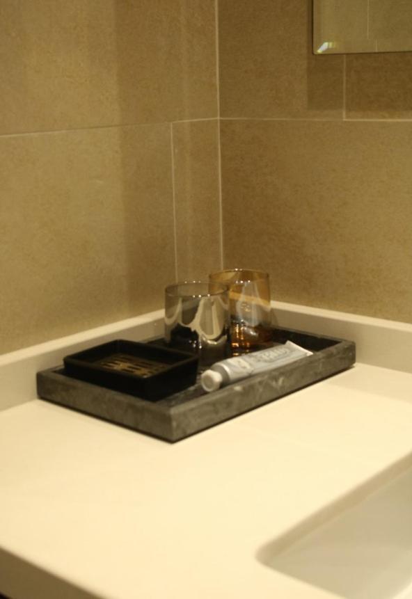 01 Sepco Iii 2 By Ec Homes