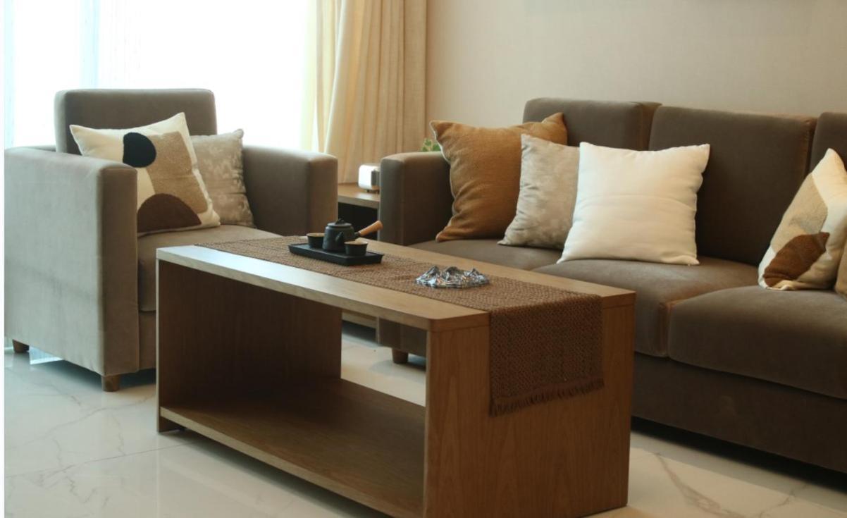 01 Sepco Iii 2 By Ec Homes *