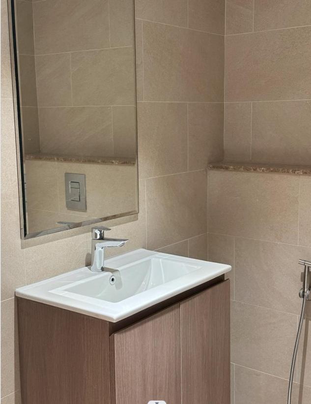 01 Sepco Iii 2 By Ec Homes Dubai