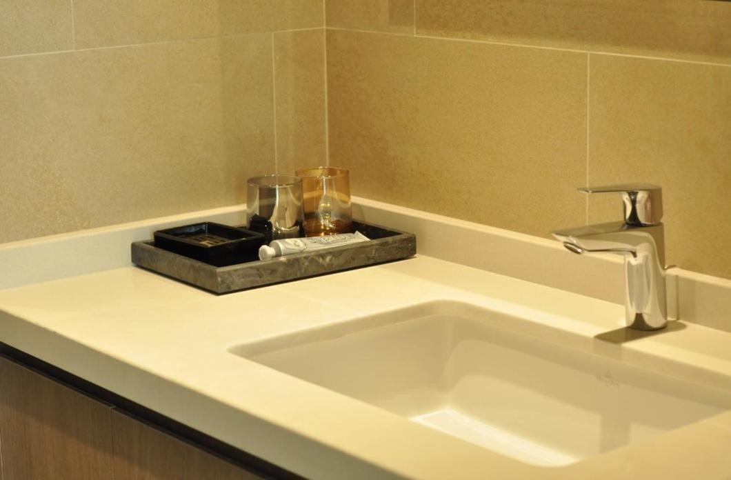 01 Sepco Iii 2 By Ec Homes Apartment Dubai