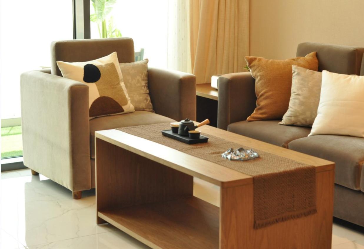 01 Sepco Iii 2 By Ec Homes * Dubai