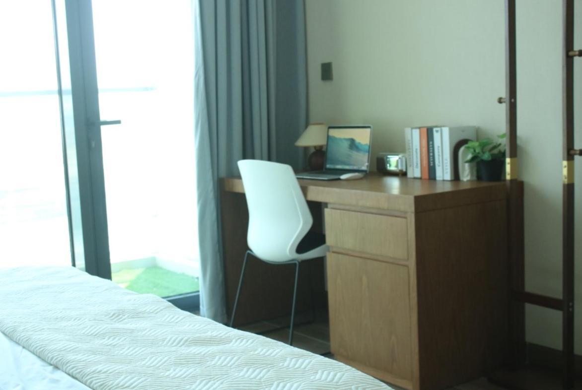 01 Sepco Iii 2 By Ec Homes * Dubai