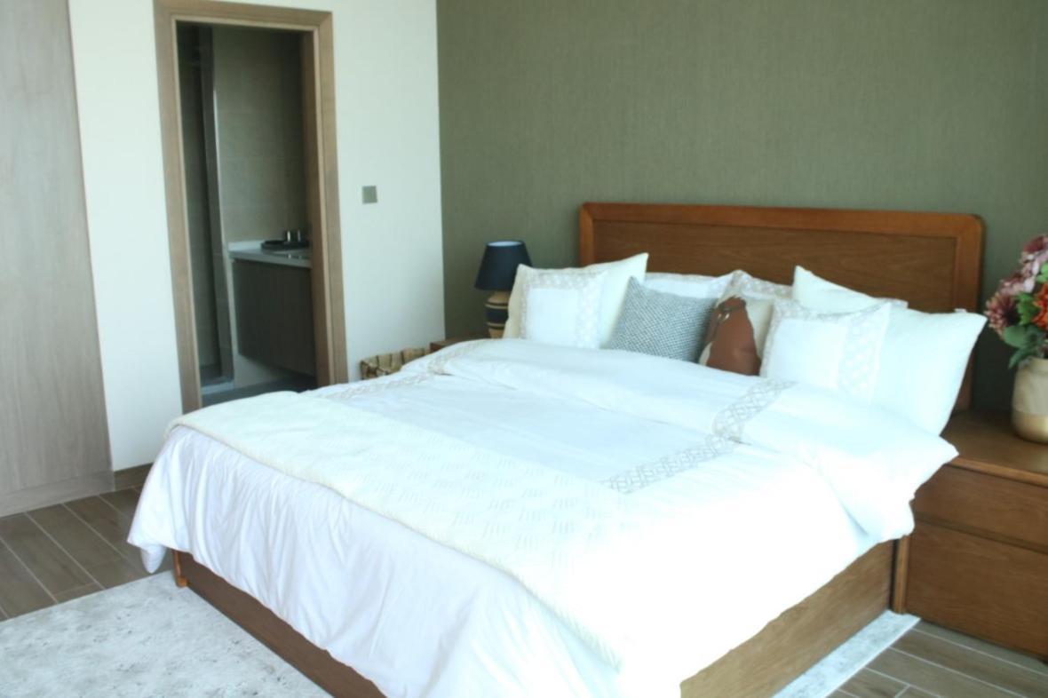Apartment 01 Sepco Iii 2 By Ec Homes *