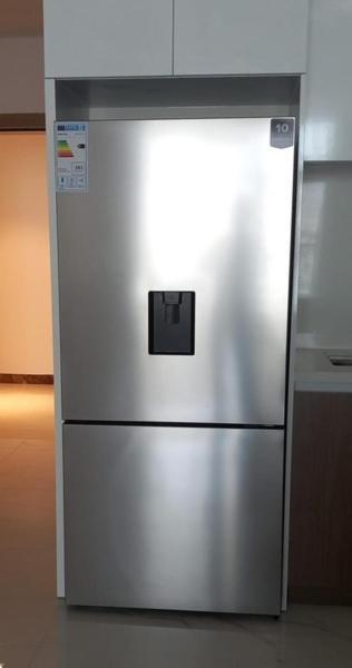 01 Sepco Iii 2 By Ec Homes Apartment